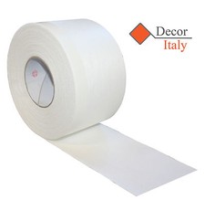 Nastro sigillante bianco per ClicBloc