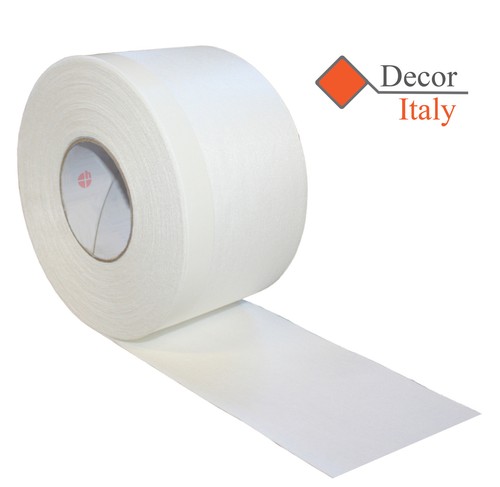 Nastro sigillante bianco per