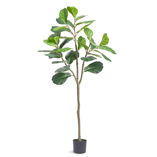Vevor albero artificiale - vevor,