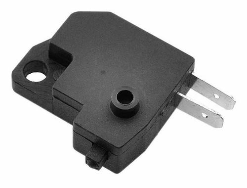 Interruttore stop destro kymco - interruttore,