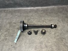 Kit albero secondario completo