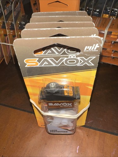 Conteggi savox 0257mg - conteggi, sh-0257mg