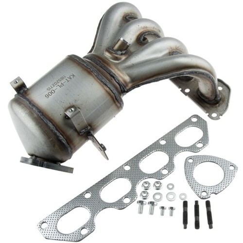 Nty catalizzatore con - catalizzatore,