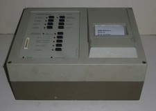 Ricevitore radio Hagenuk