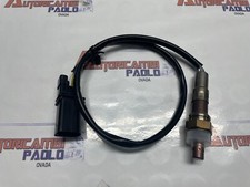 SONDA LAMBDA FIAT FORD LANCIA