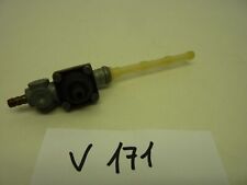 Rubinetto benzina PAIOLI moto epoca