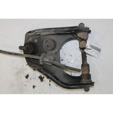 BRACCIO OSCILLANTE SUP. SOSP. ANT. DX PER ISUZU PICK-UP 3.1 T.D. 1950