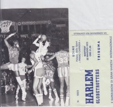 photo BASKETBALL BASKETBALL