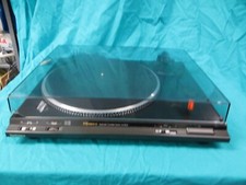 Technics mod. SL-BD22 - Giradischi Automatico USATO