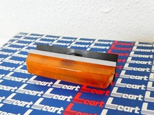 per alfa romeo giulia o fiat 1500 auto freccia laterale fanalino sidelamp car