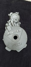Coperchio accensione Ktm Lc8 Adventure 990  600 30 002 000R