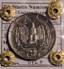 AB714-REGNO D'ITALIA -