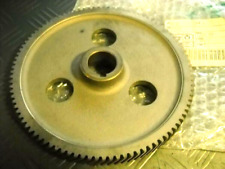 Corona Primaria originale Piaggio Ape Max/TM 703/Poker Diesel COD 431195