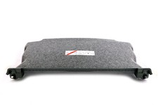 BMW Serie 3 E93 Rivestimento