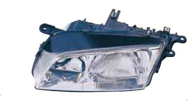 Faro fanale proiettore - faro,