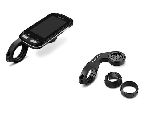 Garmin edge 1000 staffa - edge,