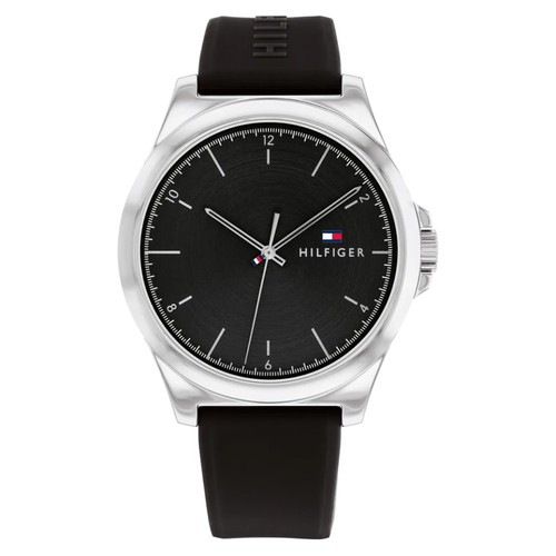 Tommy hilfiger norris 1710617 - tommy,