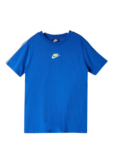 Shirt nike bambino - t-shirt, l