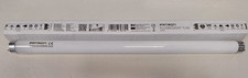 Tubo Neon T8 15w luce 840