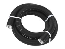 WEBASTO Tubo flessibile