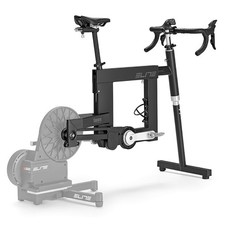 - Elite Square Telaio Smart