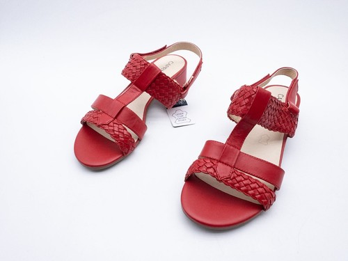 Carprice sandali donna con - da,