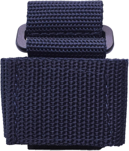 Porta guanti vega - vega, cordura