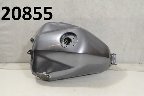 Serbatoio carburante yamaha - serbatoio,