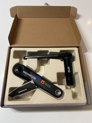 Nuovo sram force - nuovo,