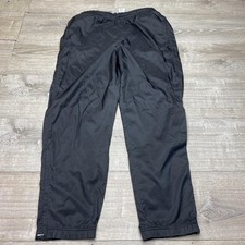 Nike Pantaloni Track Uomo L