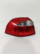 Ricambi Usati Fanale Stop Posteriore Kia Rio 3^ SX Sinistro 2011 2015
