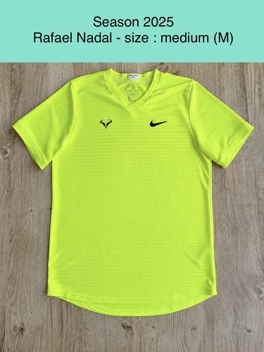 Season 2025 polo - -,