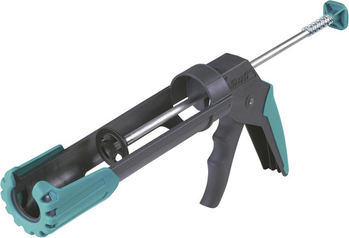 200 pistola silicone - 200,