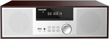 Hanlim HL-816 Sistema stereo