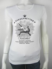 Marcel des Bruxelles Top AWCHI