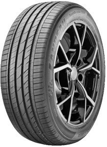 Landsail rapiddragon suv - rapiddragon,