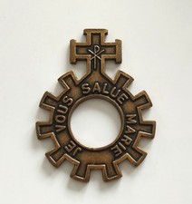 mamma stella Grand Dezainier