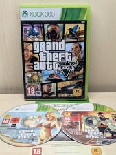 Grand theft auto gta - grand, v