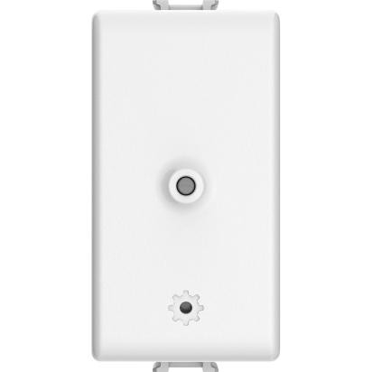 Bticino am4531c matix - matix, modulo
