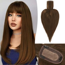 RUWISS Top centrale per