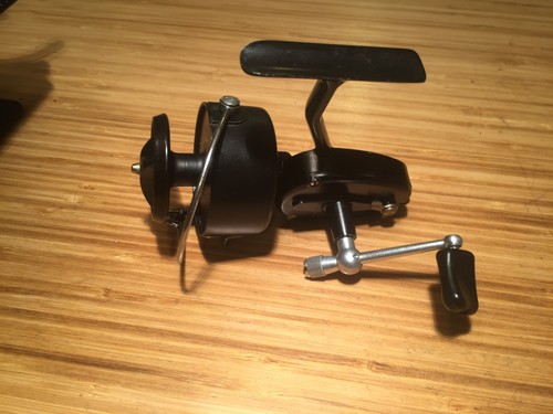 Excellent repainted vintage - repainted,