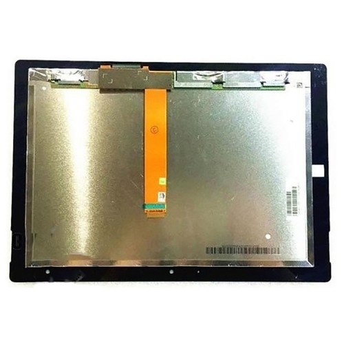 Ecran complet lcd vitre - &,