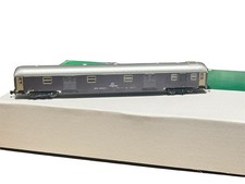 LK T072 Bagagliaio UIC-x