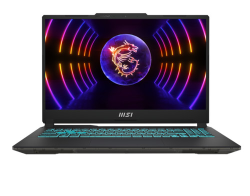 Msi cyborg a12udx 247ca - msi, a12udx-247ca