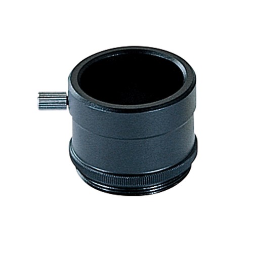 Vixen adattatore oculare - adattatore,
