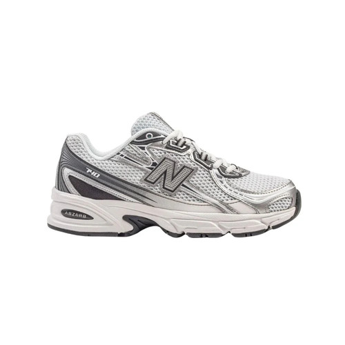 New balance u740ph2 scarpa - new,
