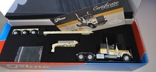 TEKNO 1:50 87040 MACK