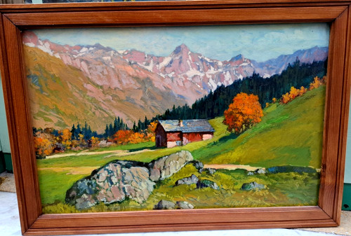Cesare bentivoglio 1868 1952 - cesare,