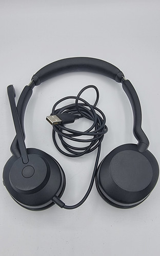Jabra evolve2 auricolare - jabra,