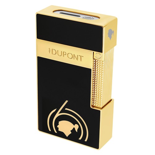 Dupont accendino da - dupont,